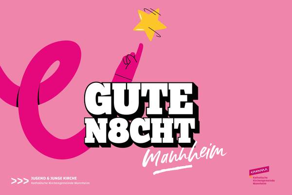 Quelle: Andreas Fuhrmann/ pistaziengrün.